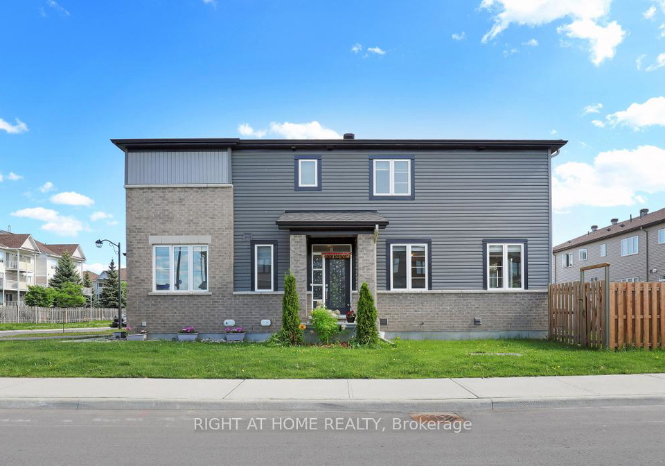 900-serrano-street-ottawa-ontario-x13110268