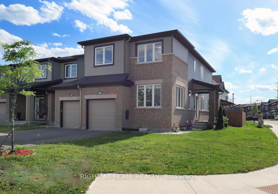 900-serrano-street-ottawa-ontario-x13110268