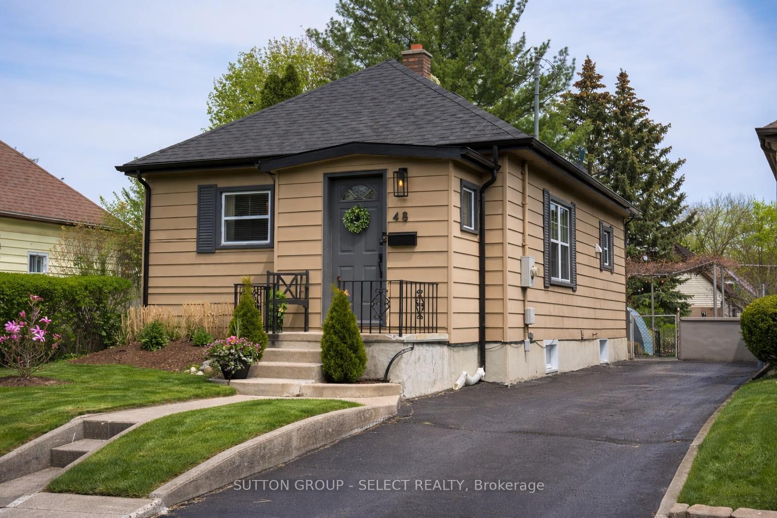 48-barker-street-london-east-ontario-x13110284