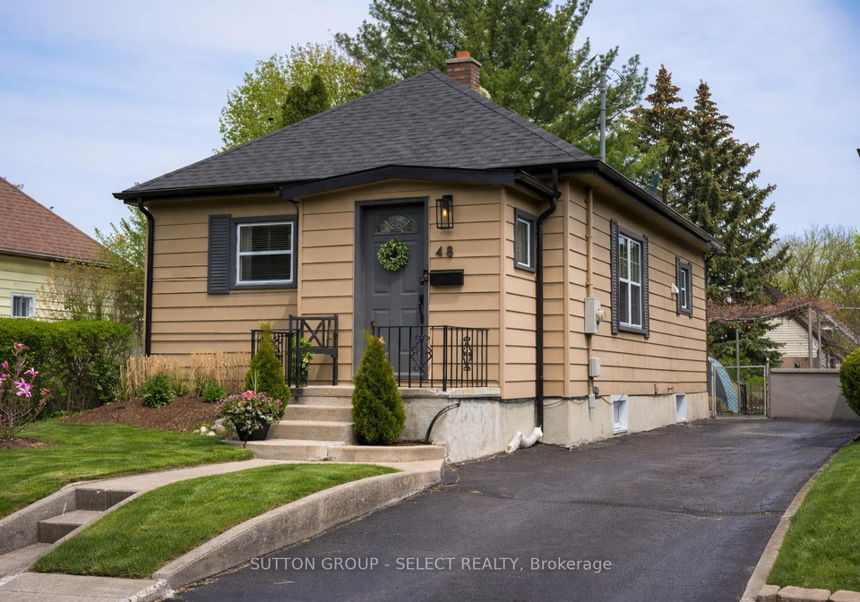 48-barker-street-london-east-ontario-x13110284