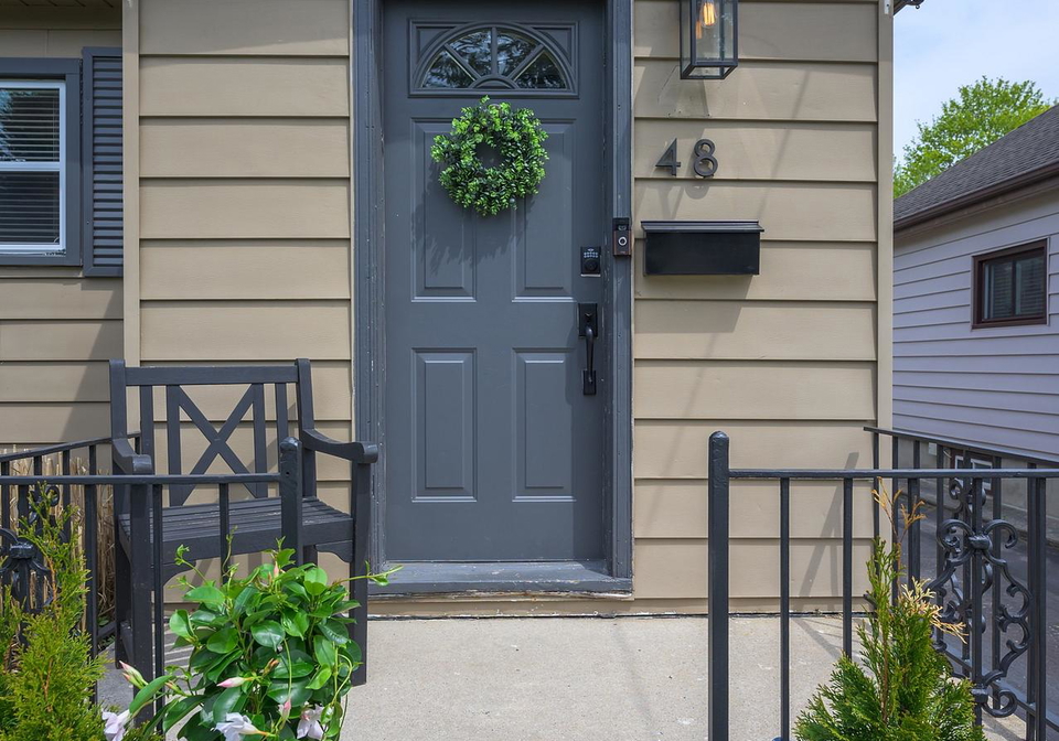 48-barker-street-london-east-ontario-x13110284