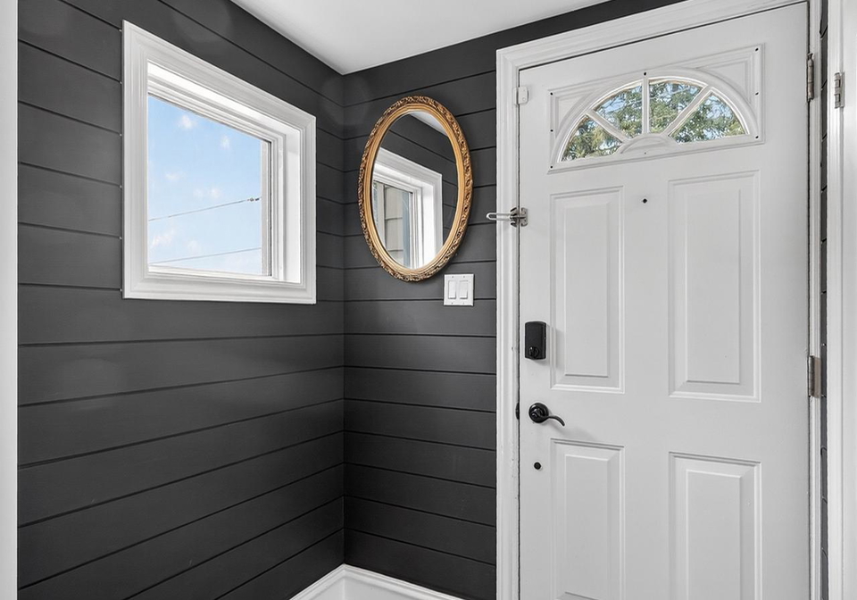48-barker-street-london-east-ontario-x13110284
