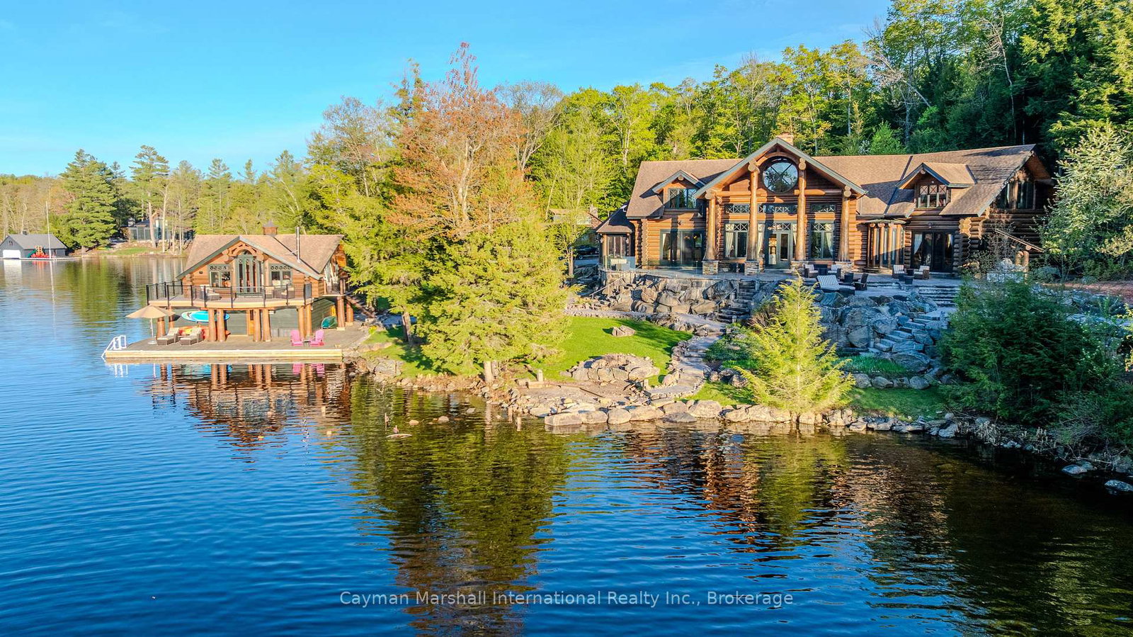 1422-barlochan-road-muskoka-lakes-ontario-x13110292