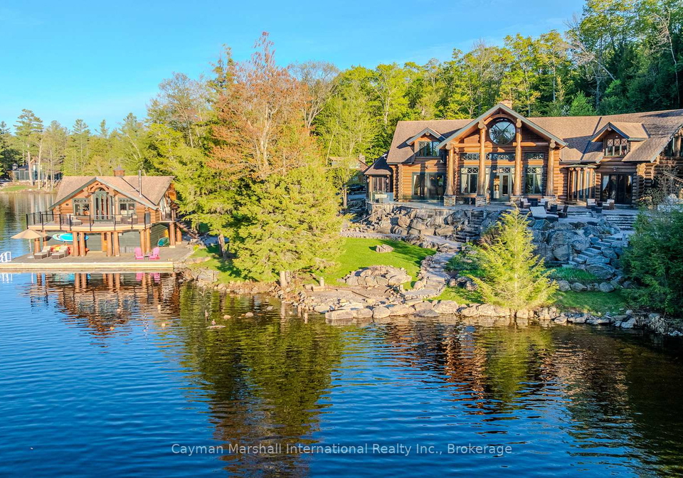 1422-barlochan-road-muskoka-lakes-ontario-x13110292