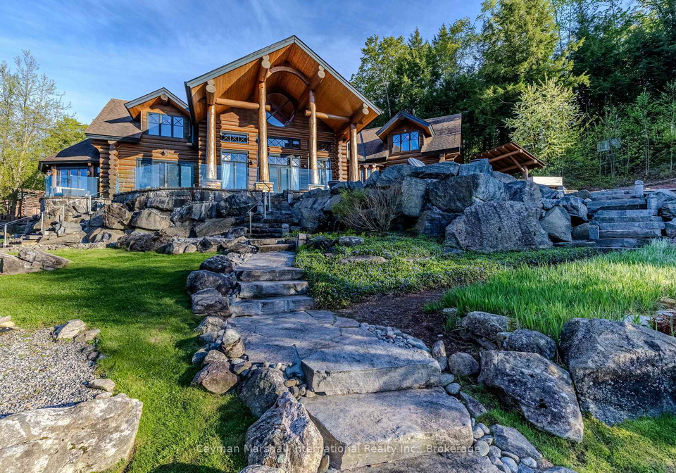 1422-barlochan-road-muskoka-lakes-ontario-x13110292