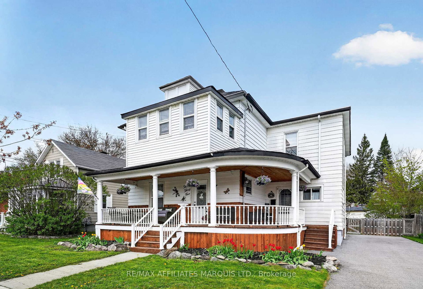 335-fifth-street-e-cornwall-ontario-x13110298