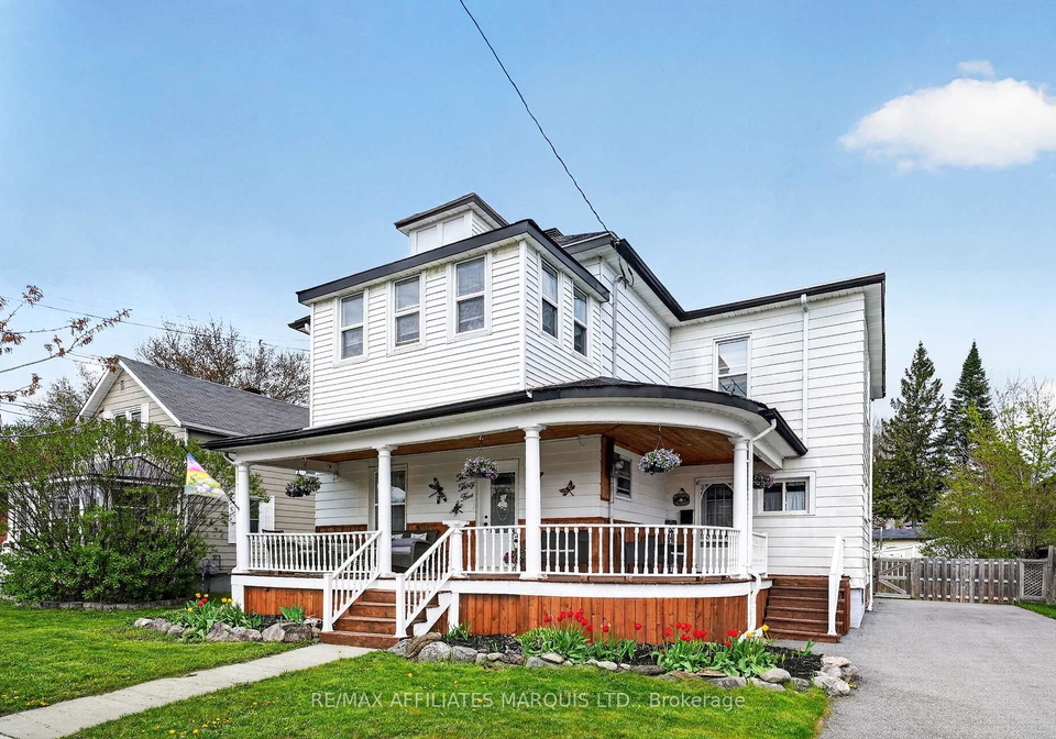 335-fifth-street-e-cornwall-ontario-x13110298