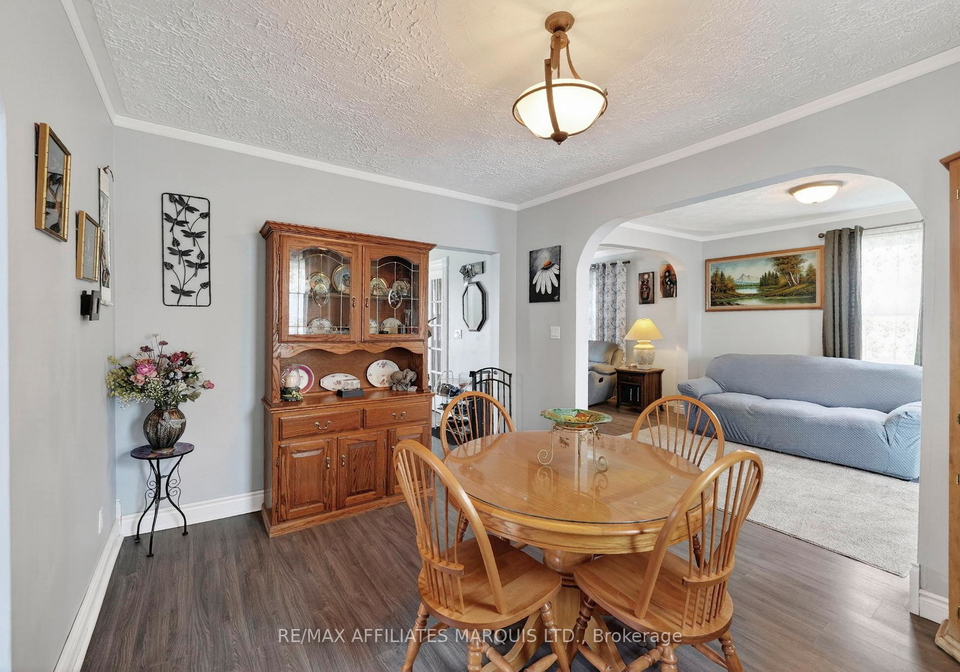 335-fifth-street-e-cornwall-ontario-x13110298