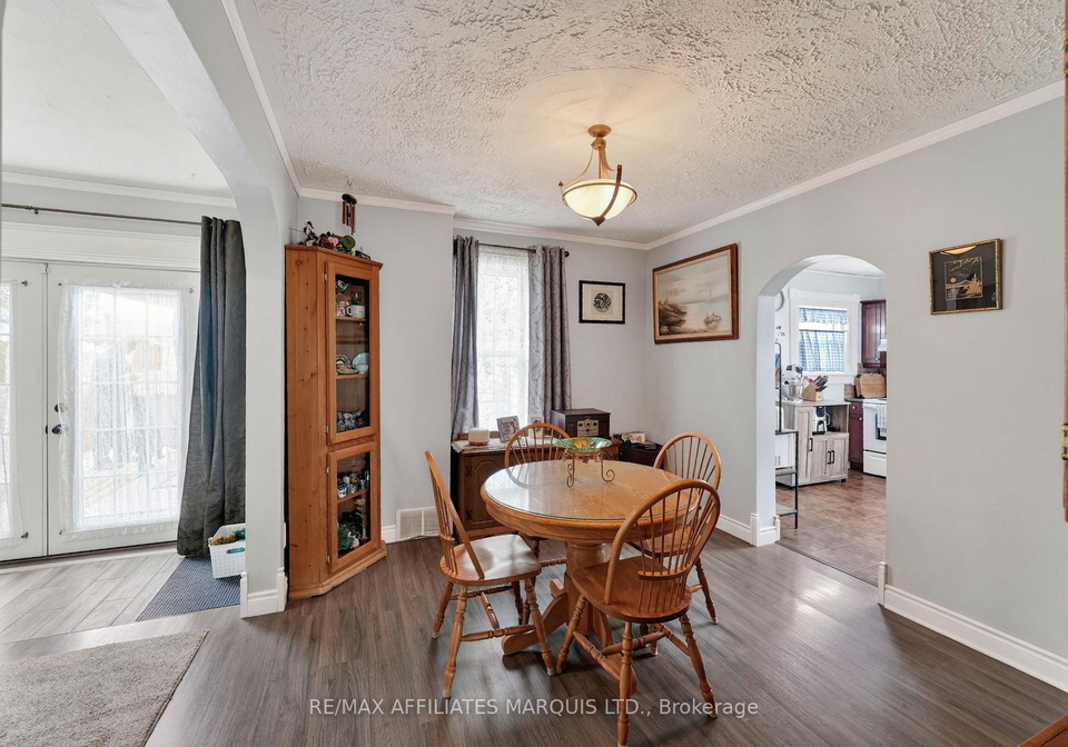 335-fifth-street-e-cornwall-ontario-x13110298