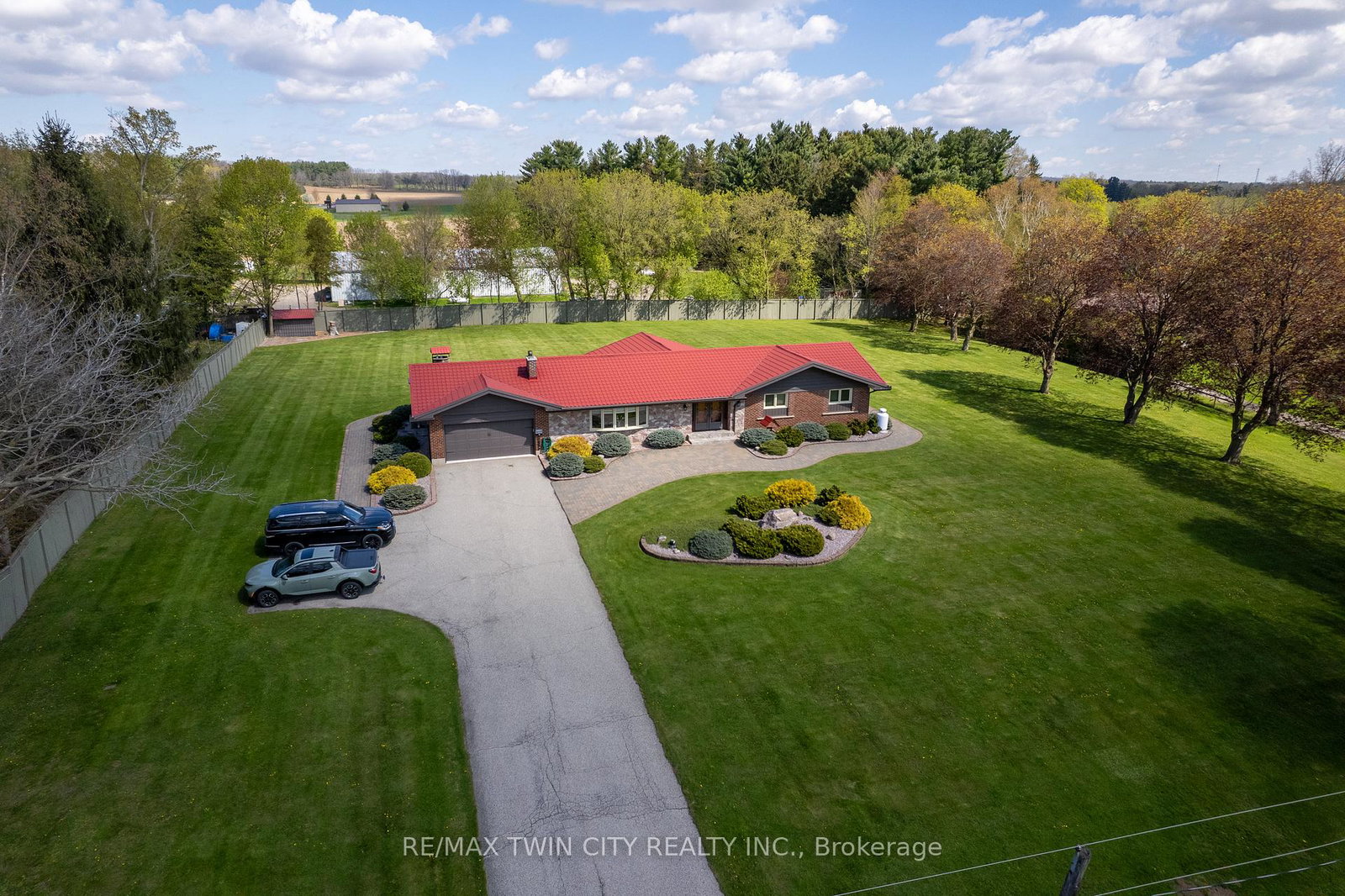 473-german-school-road-brant-ontario-x13110310