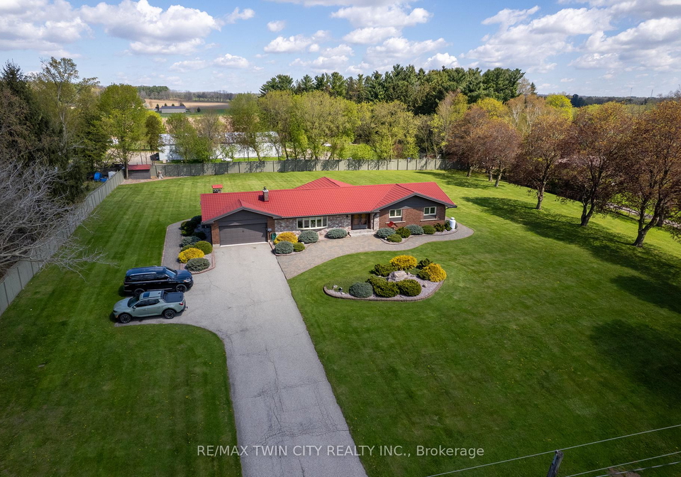 473-german-school-road-brant-ontario-x13110310
