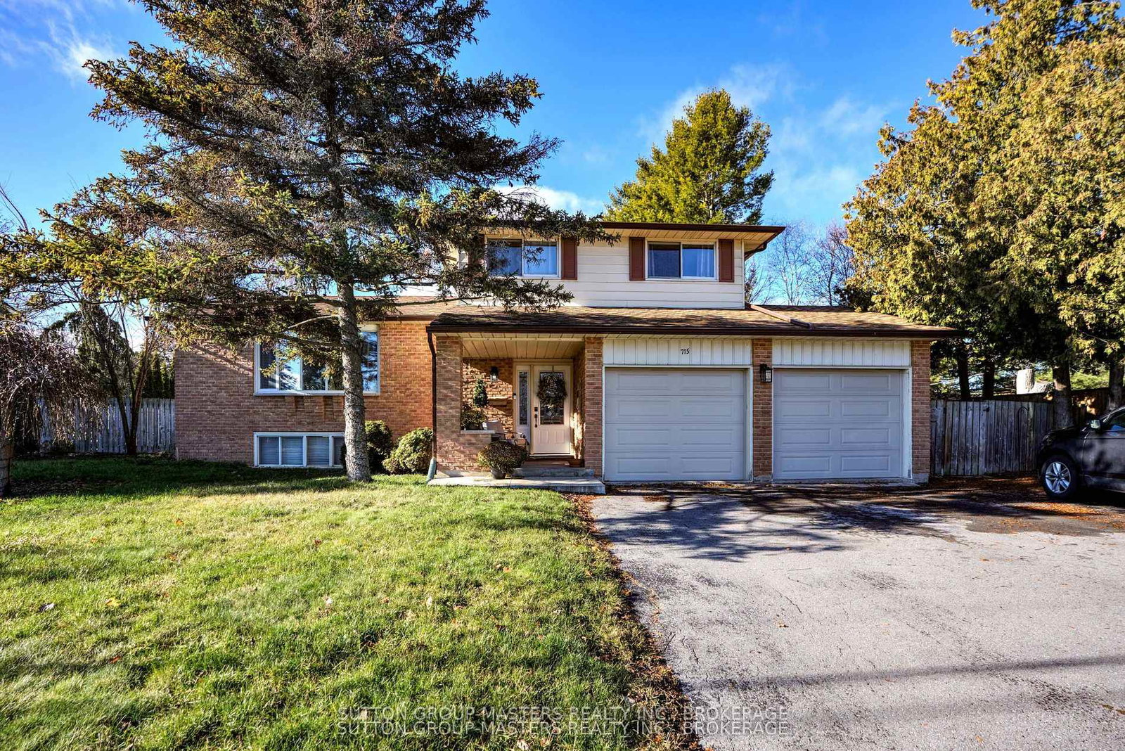 715-collins-bay-road-kingston-ontario-x13110312