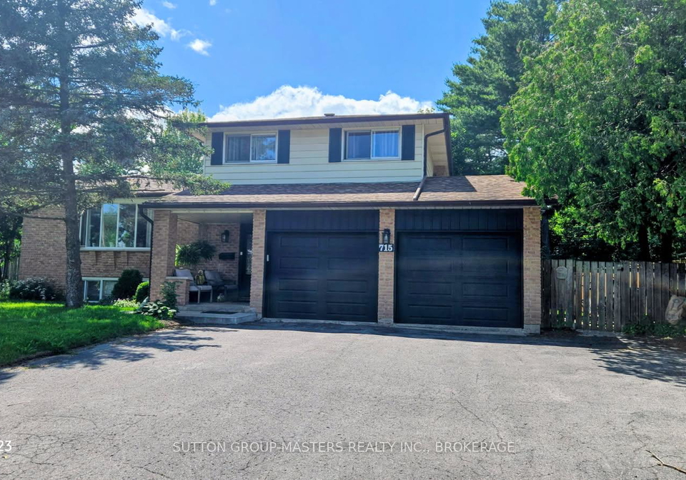 715-collins-bay-road-kingston-ontario-x13110312