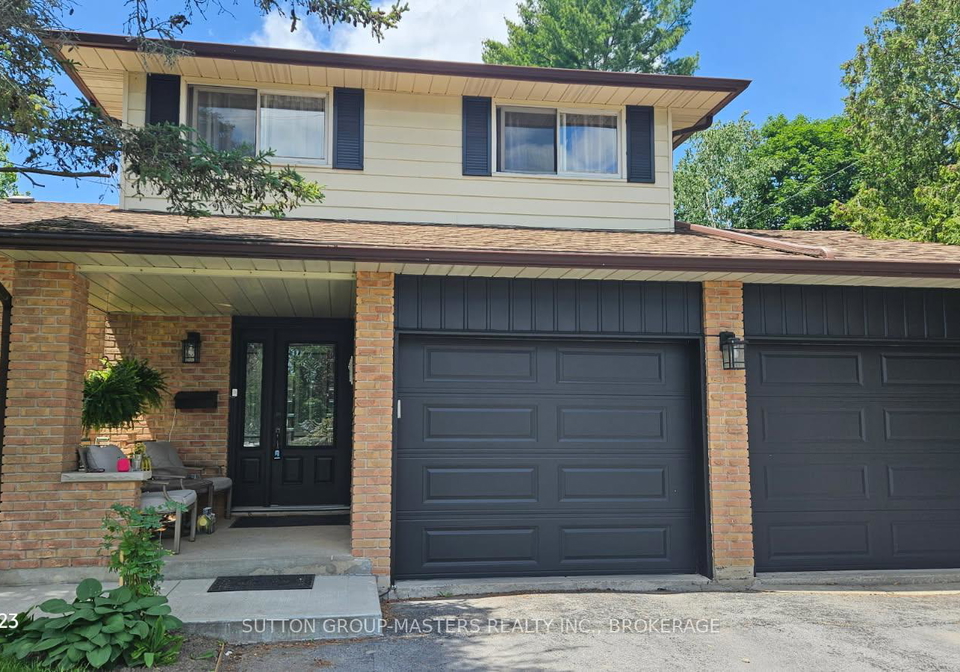 715-collins-bay-road-kingston-ontario-x13110312