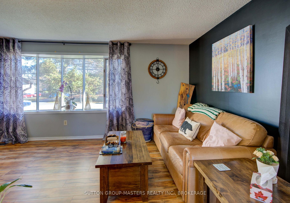 715-collins-bay-road-kingston-ontario-x13110312
