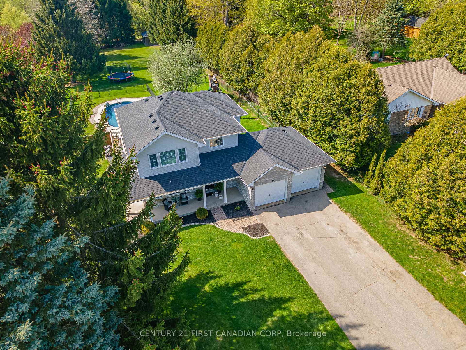 114-brookfield-street-middlesex-centre-ontario-x13110316