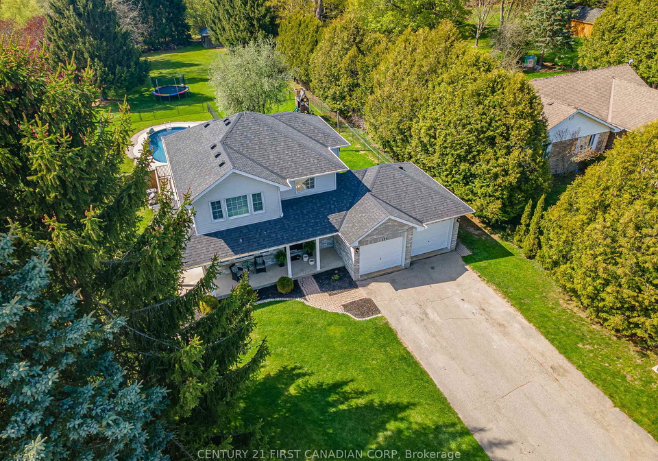 114-brookfield-street-middlesex-centre-ontario-x13110316