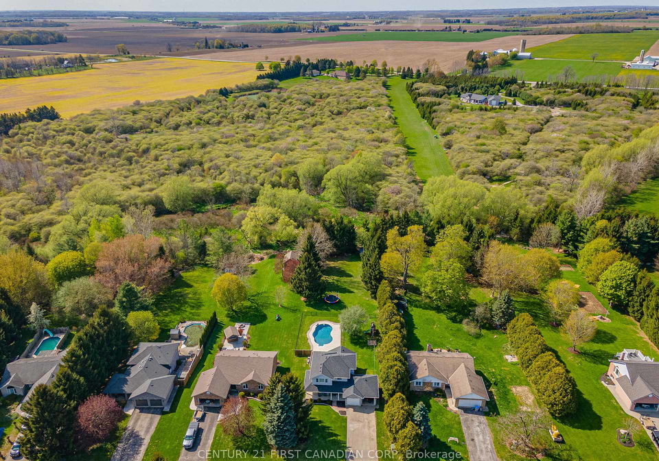 114-brookfield-street-middlesex-centre-ontario-x13110316