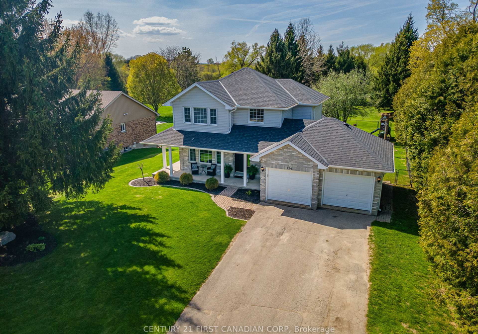 114-brookfield-street-middlesex-centre-ontario-x13110316
