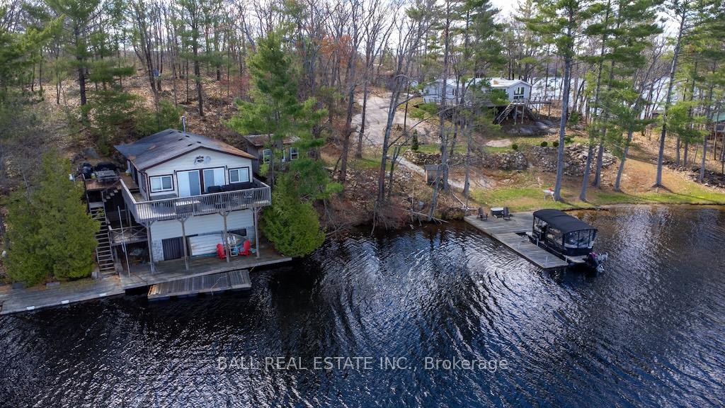 388-island-38-kasshabog-lake-havelock-belmont-methuen-ontario-x13110318