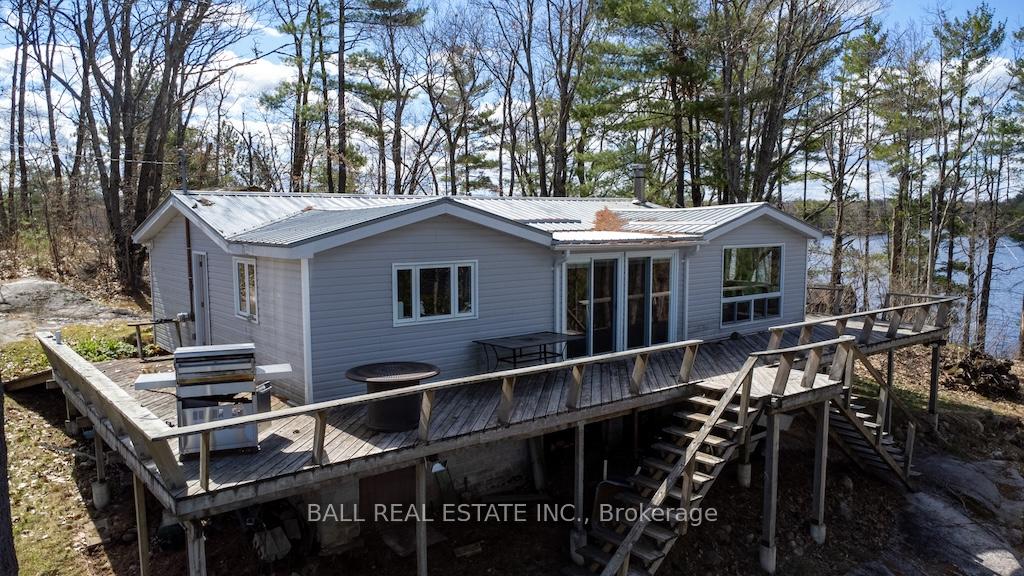 385-island-38-kasshabog-lake-havelock-belmont-methuen-ontario-x13110320
