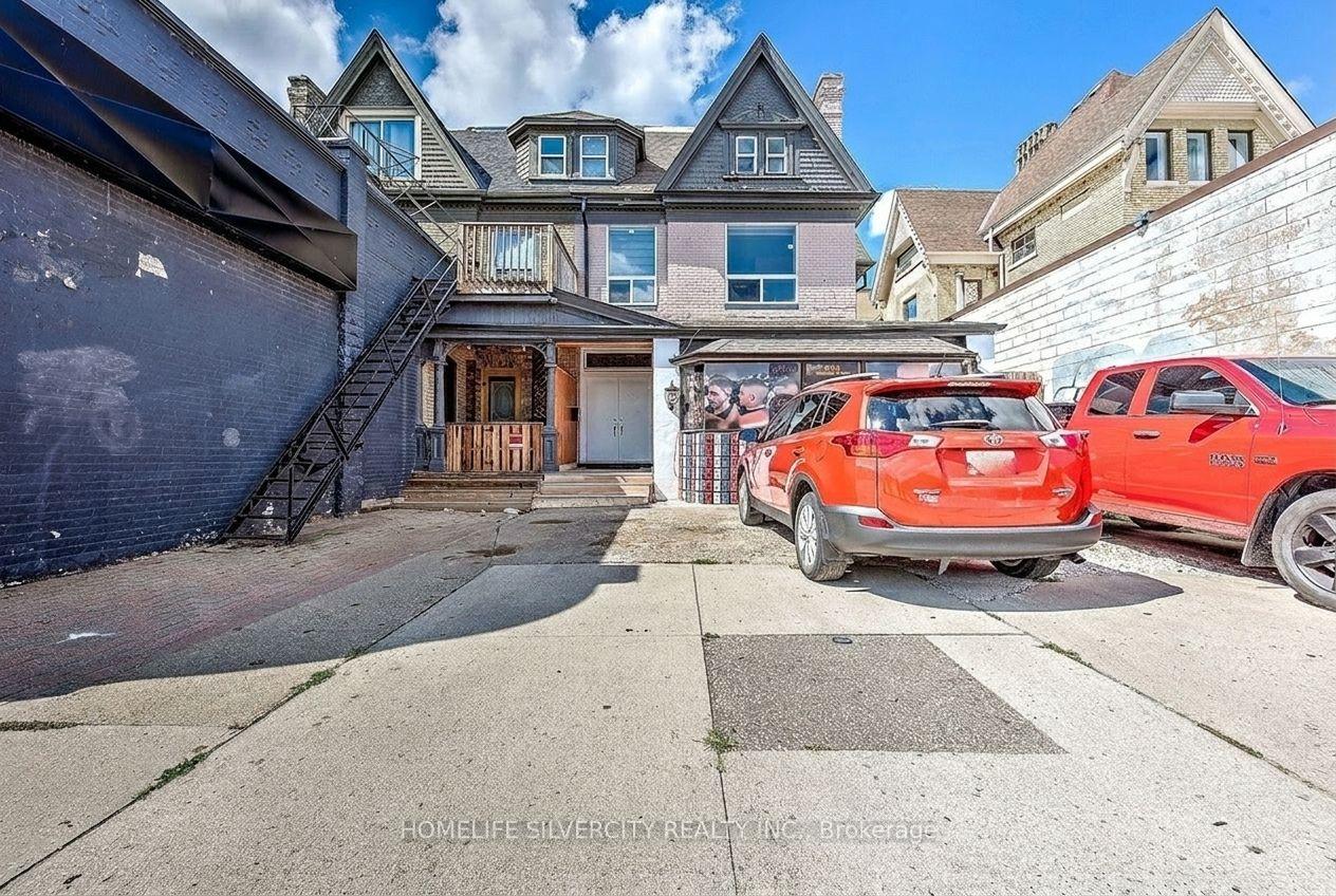 544-dundas-street-e-london-east-ontario-x13110334