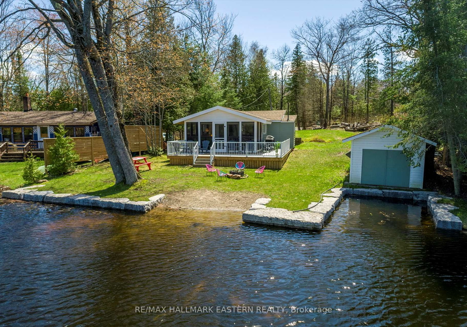 1810-hull-road-douro-dummer-ontario-x13110338