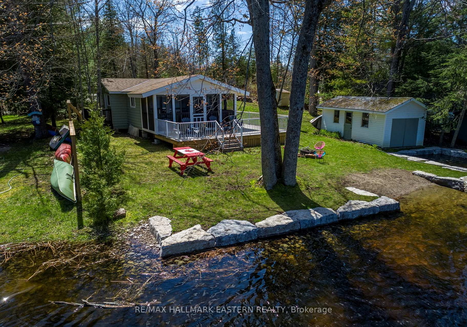 1810-hull-road-douro-dummer-ontario-x13110338
