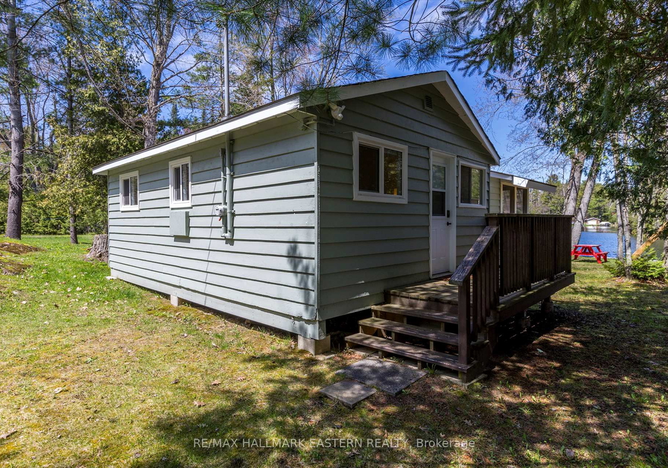 1810-hull-road-douro-dummer-ontario-x13110338