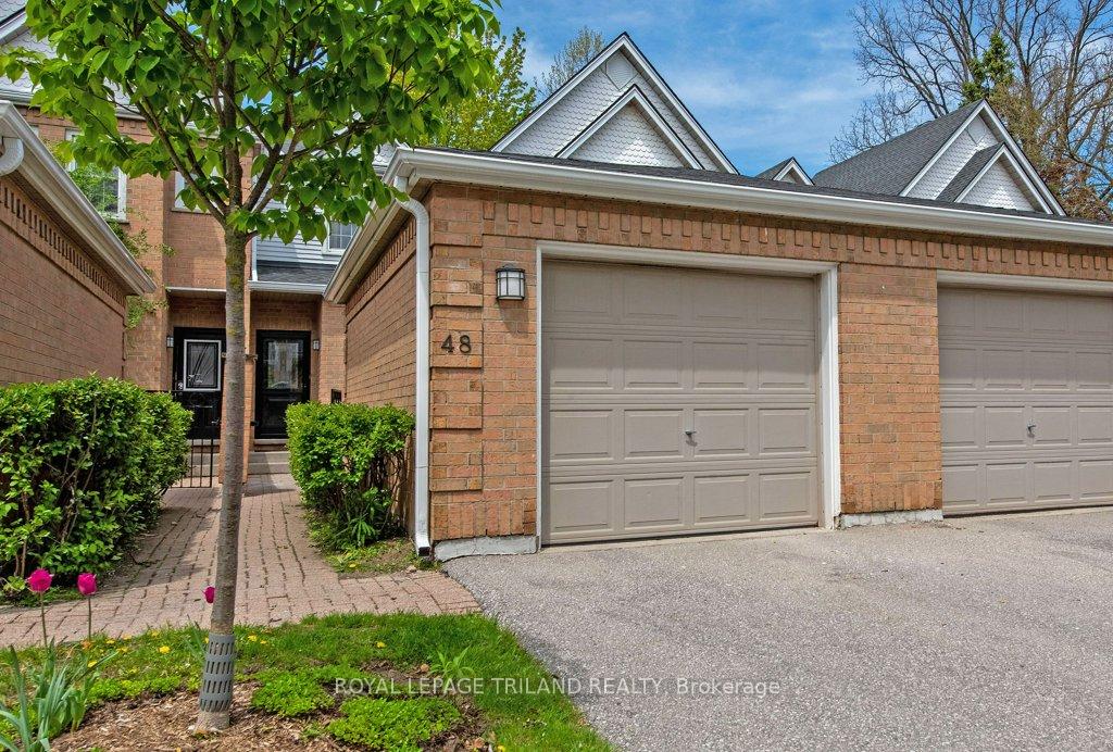 1570-richmond-street-london-north-ontario-x13110344