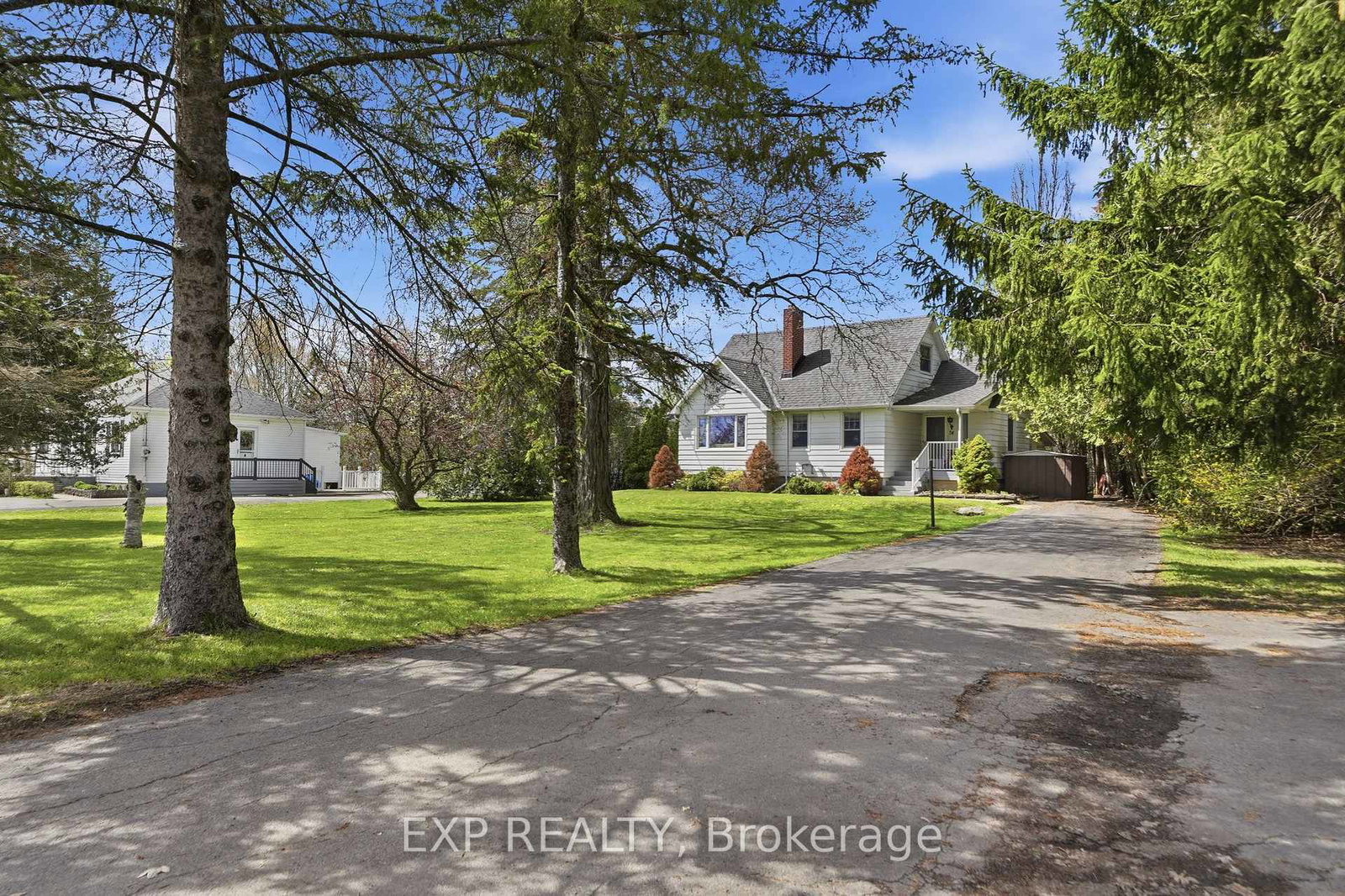 74-sidney-street-belleville-ontario-x13110348