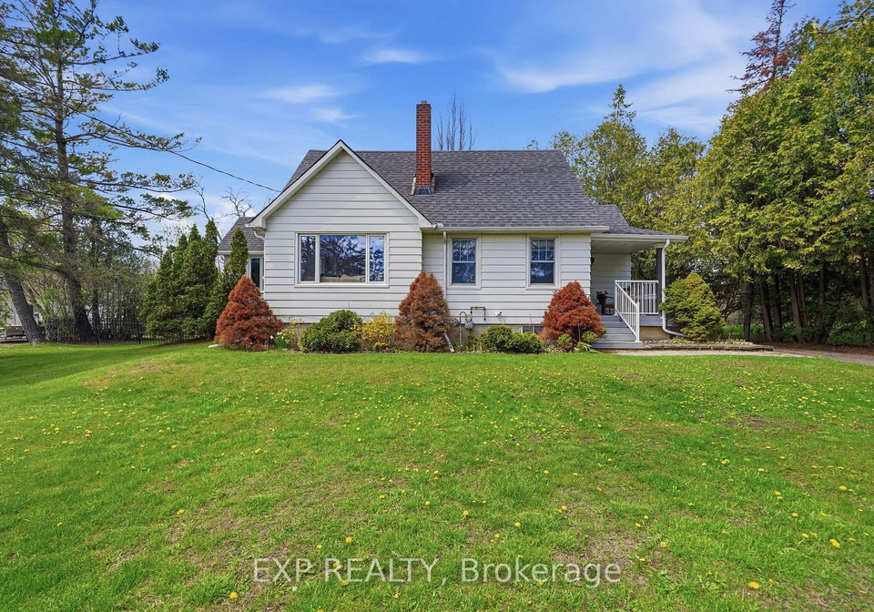 74-sidney-street-belleville-ontario-x13110348