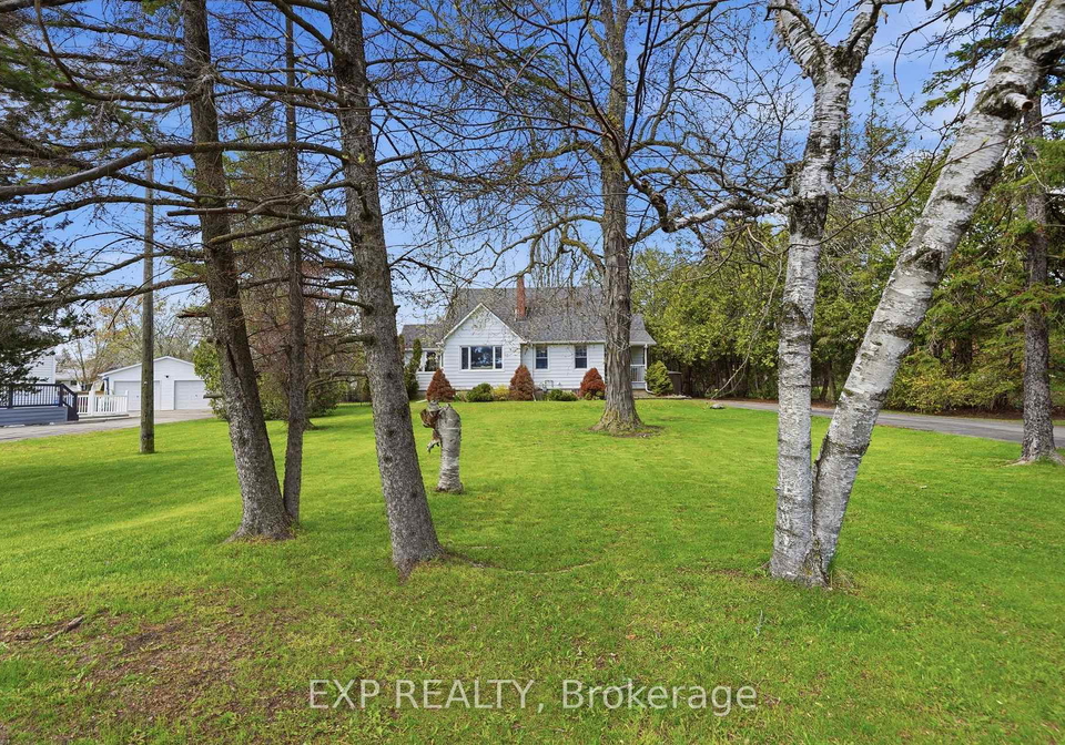 74-sidney-street-belleville-ontario-x13110348