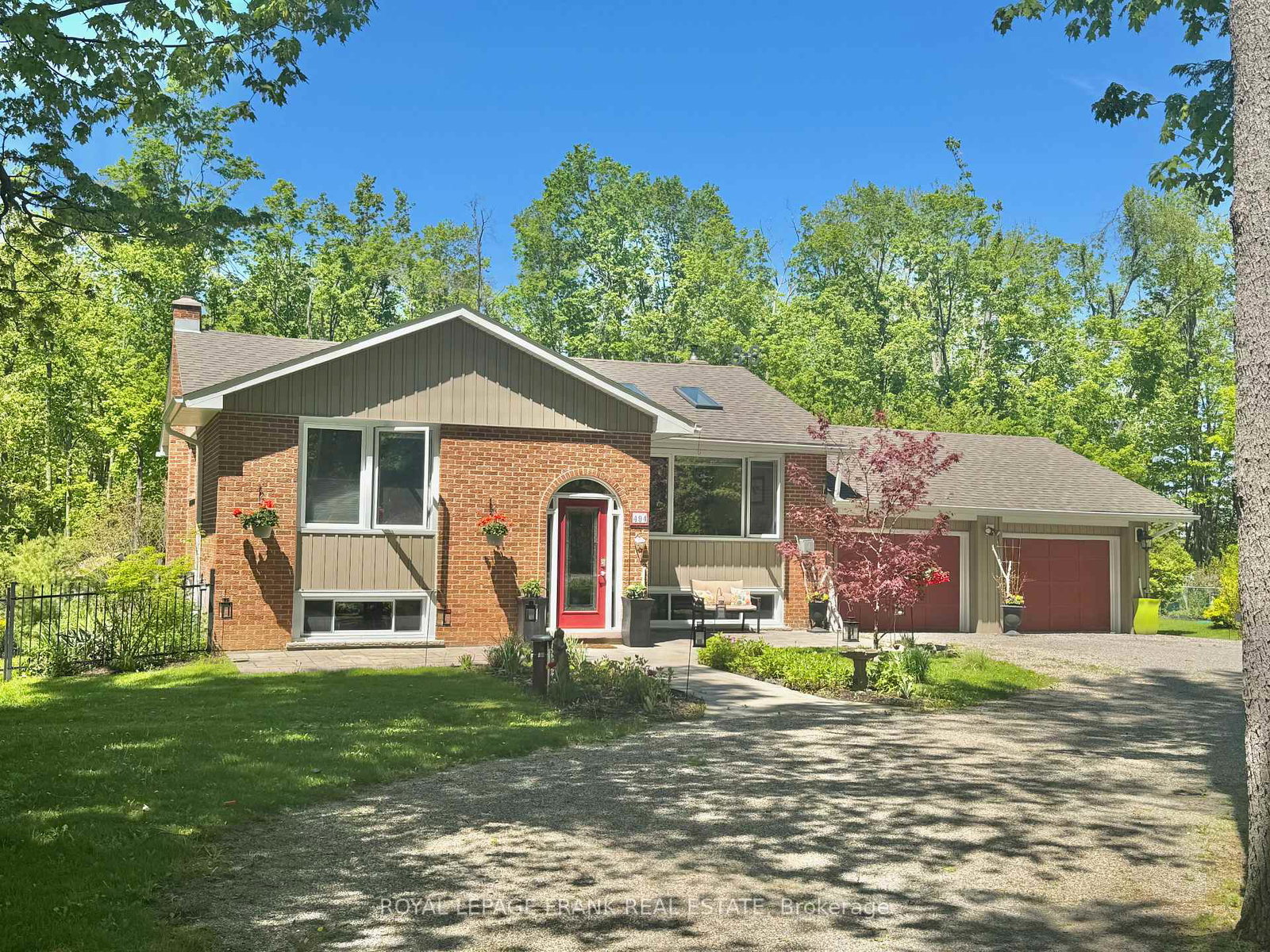 494-5th-line-selwyn-ontario-x13110360