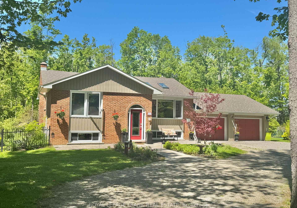 494-5th-line-selwyn-ontario-x13110360