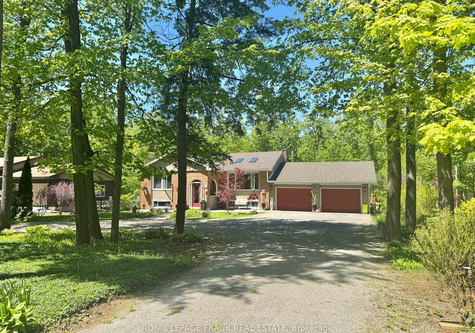 494-5th-line-selwyn-ontario-x13110360
