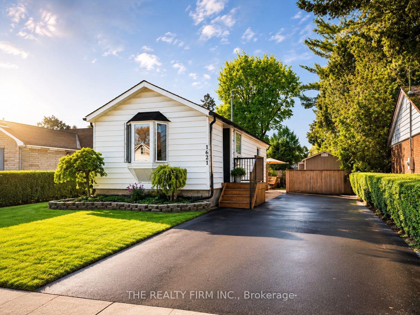 1621-borden-street-london-east-ontario-x13110366