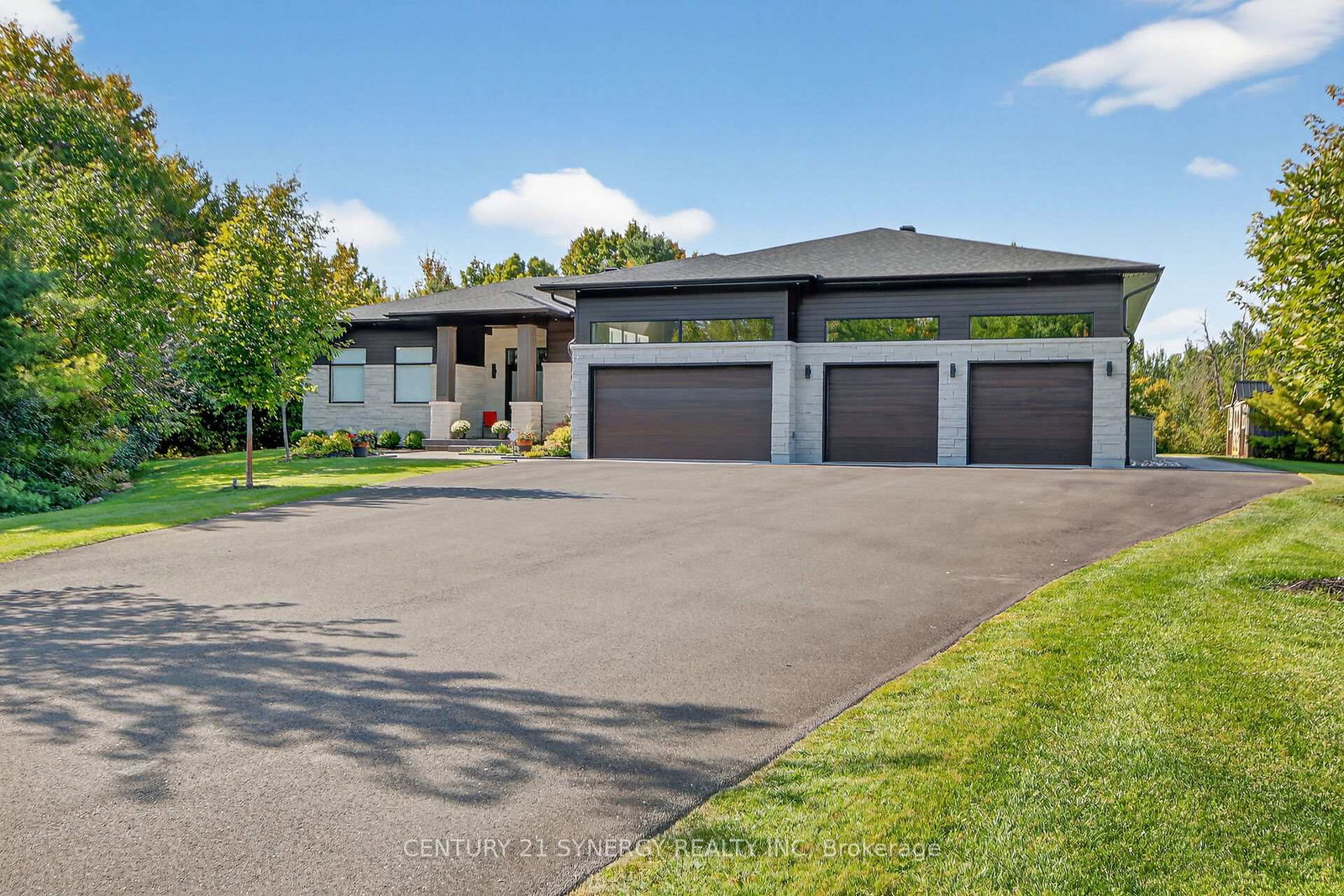 120-derbeyshire-street-kanata-ontario-x13110372