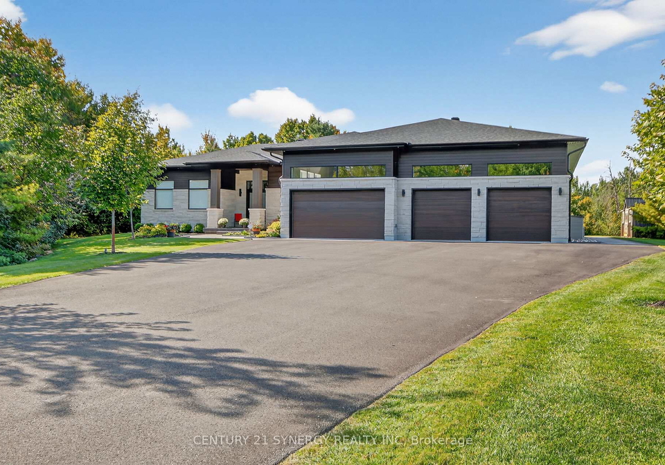 120-derbeyshire-street-kanata-ontario-x13110372