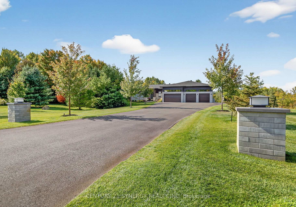 120-derbeyshire-street-kanata-ontario-x13110372
