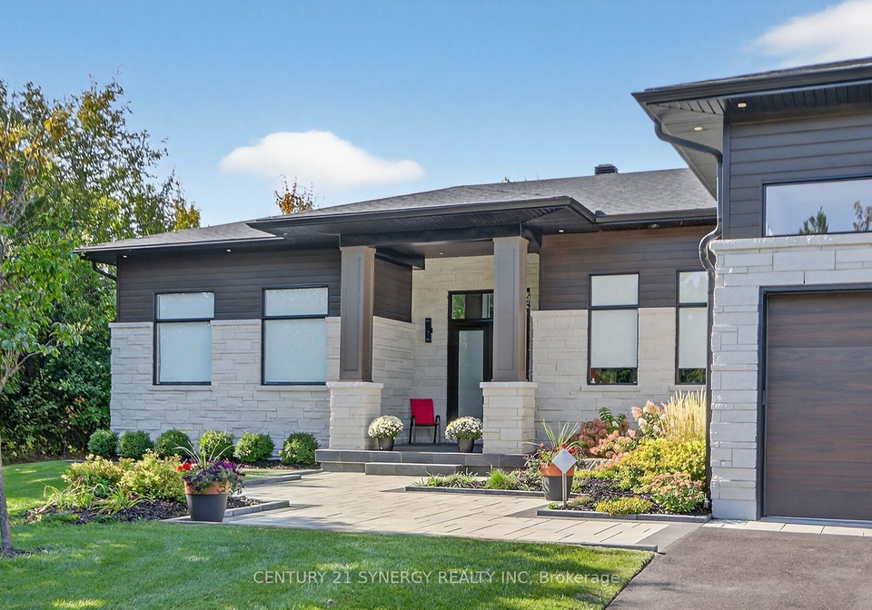 120-derbeyshire-street-kanata-ontario-x13110372