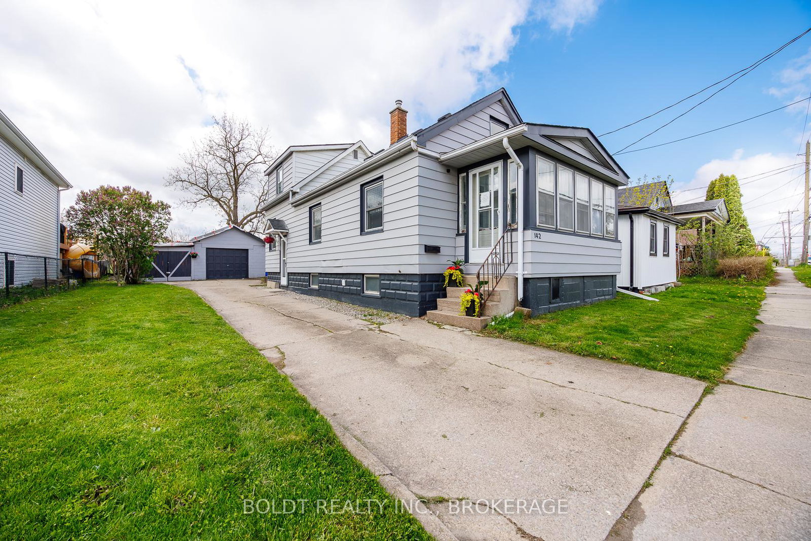 142-clara-street-thorold-ontario-x13110374