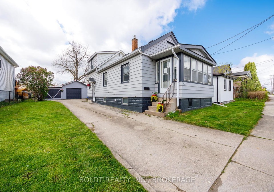 142-clara-street-thorold-ontario-x13110374