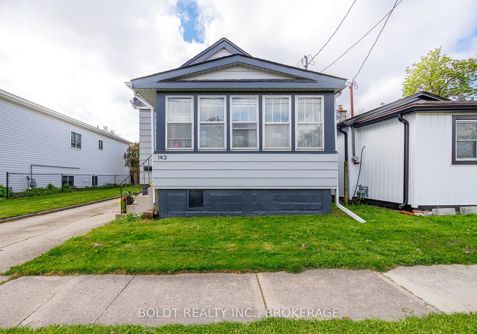 142-clara-street-thorold-ontario-x13110374