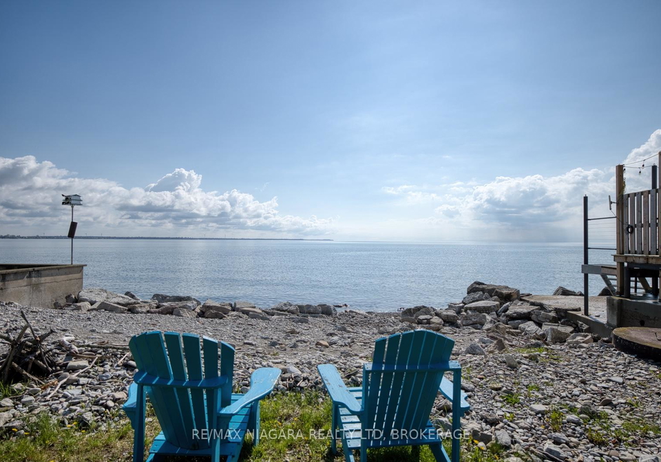 20-mohawk-point-road-haldimand-ontario-x13110378