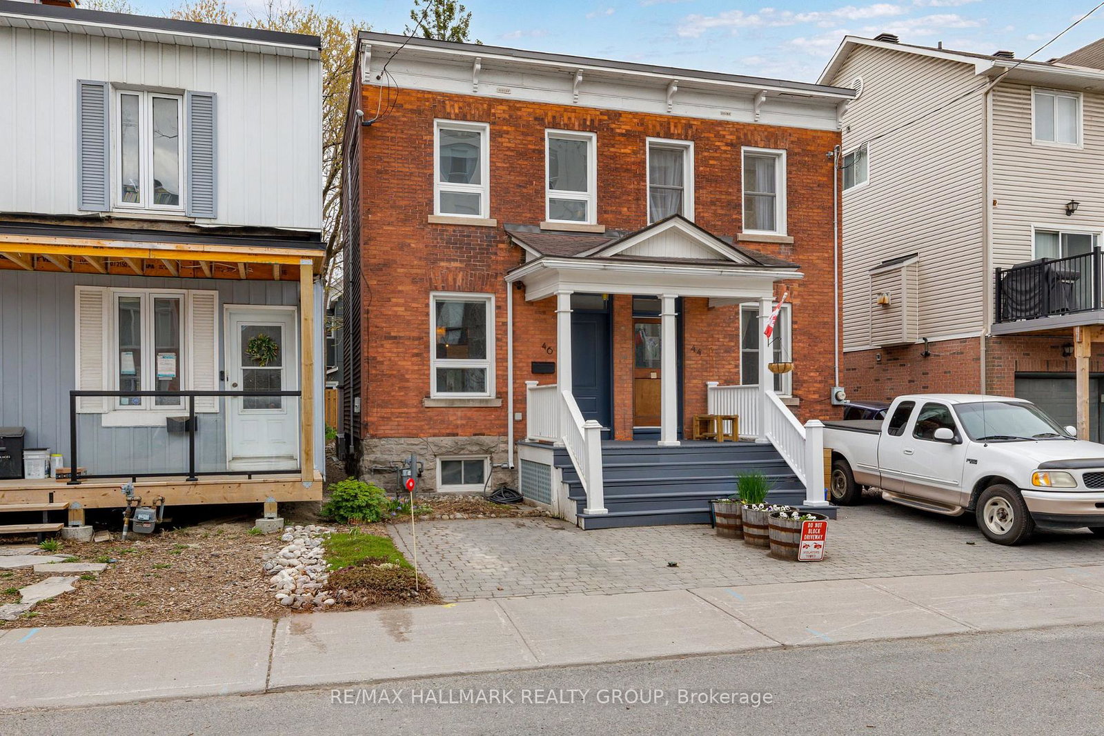 46-havelock-street-ottawa-ontario-x13110380