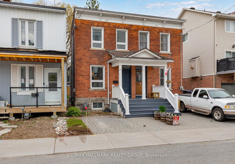 46-havelock-street-ottawa-ontario-x13110380