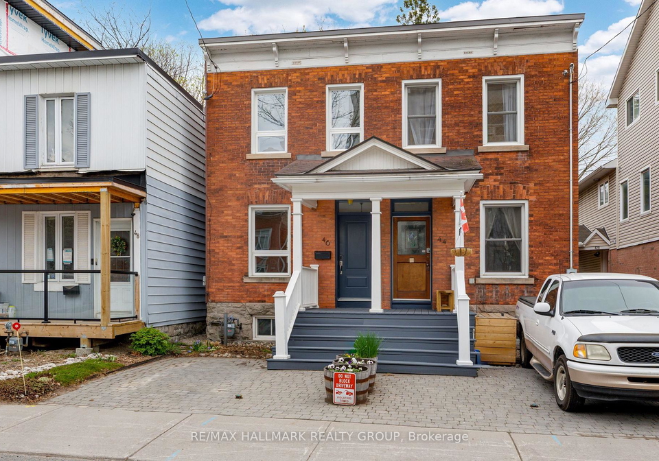 46-havelock-street-ottawa-ontario-x13110380