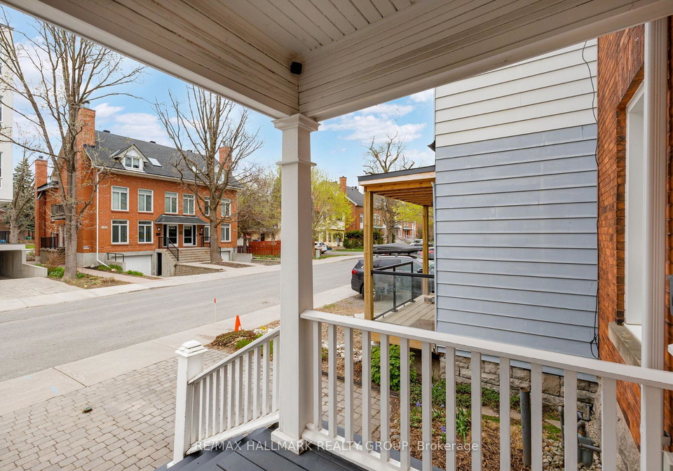 46-havelock-street-ottawa-ontario-x13110380