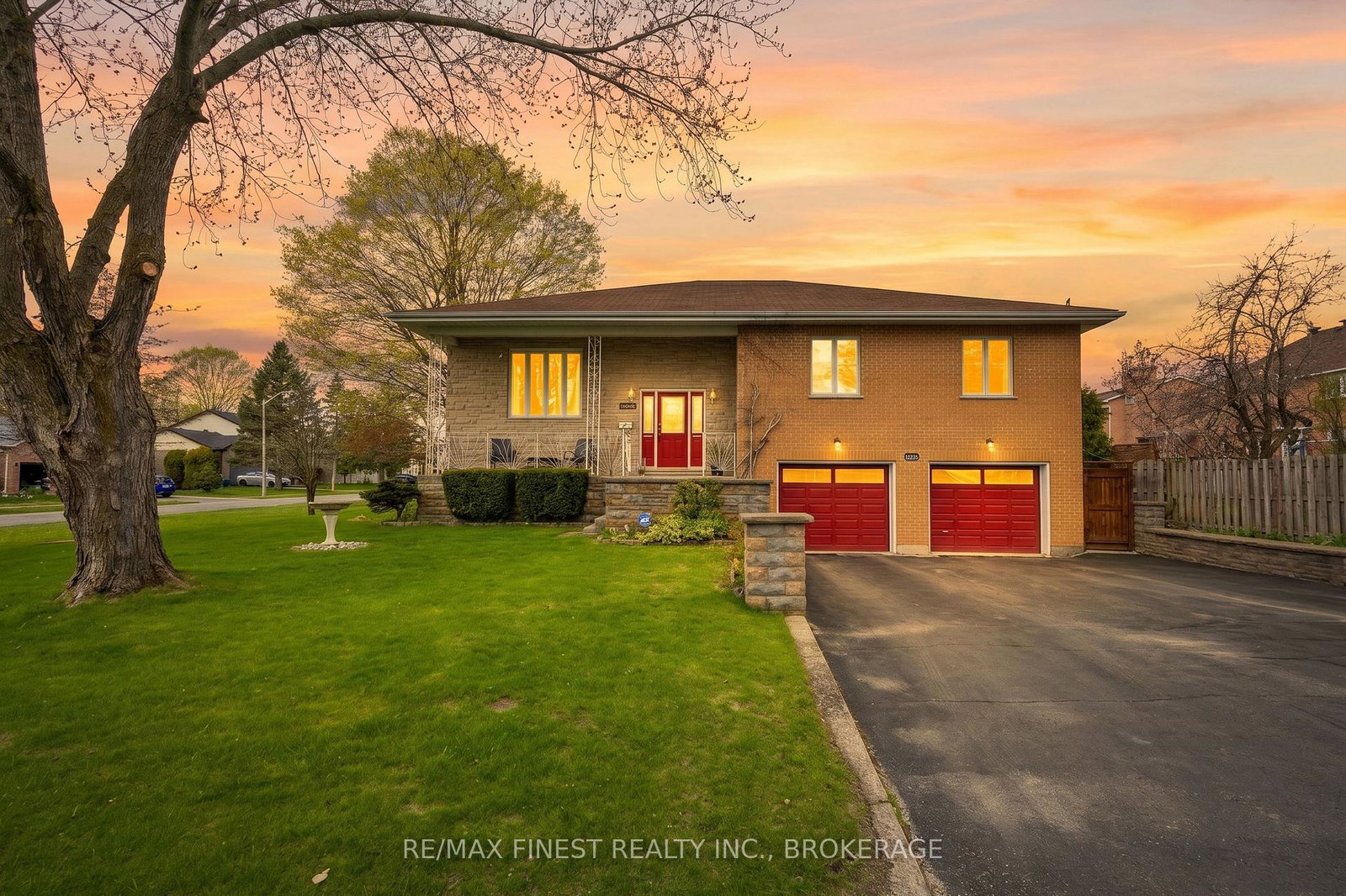 895-nottinghill-avenue-kingston-ontario-x13110382